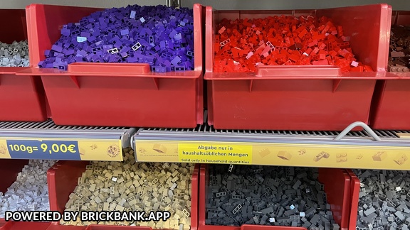 Foto 22-05-21 10-14-46 6693