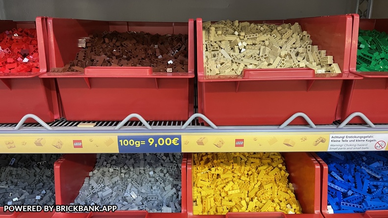 Foto 22-05-21 10-14-51 6694