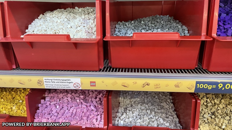 Foto 22-05-21 10-14-44 6692