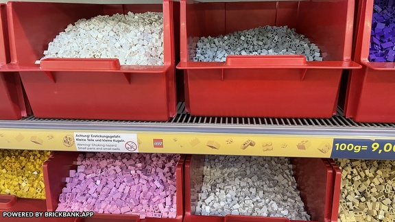 Foto 22-05-21 10-14-44 6692