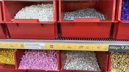 Foto 22-05-21 10-14-44 6692