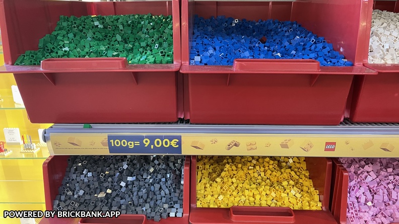 Foto 22-05-21 10-14-41 6691