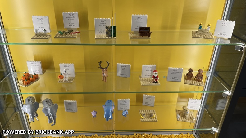 Foto 22-05-21 10-30-36 6902