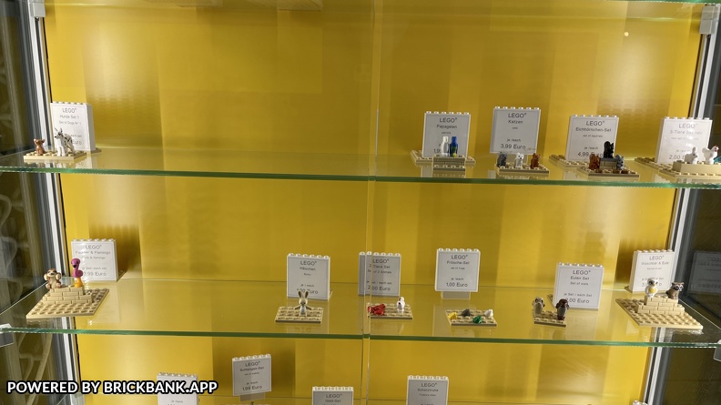 Foto 22-05-21 10-30-34 6901