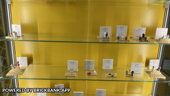 Foto 22-05-21 10-30-34 6901