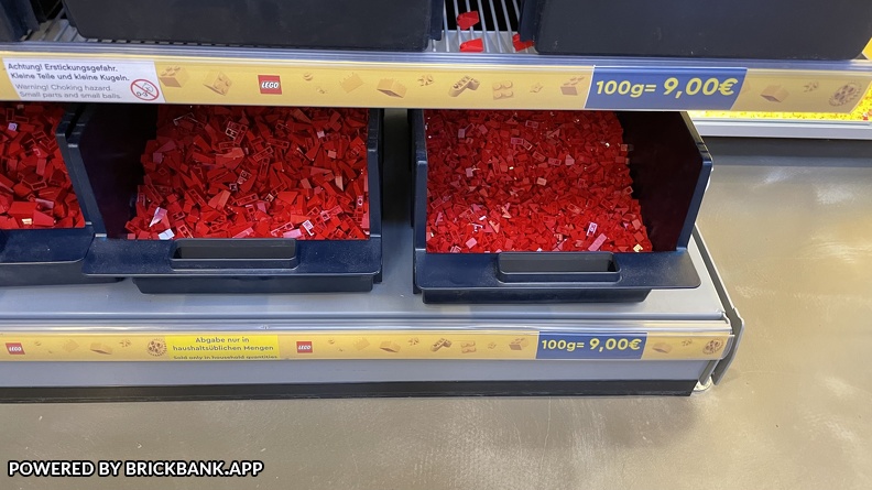 Foto 22-05-21 10-30-22 6898