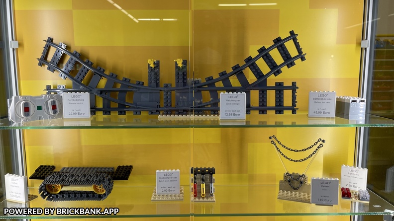 Foto 22-05-21 10-30-25 6899