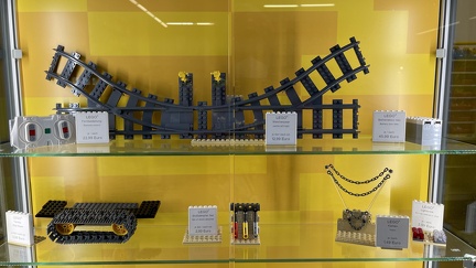 Foto 22-05-21 10-30-25 6899