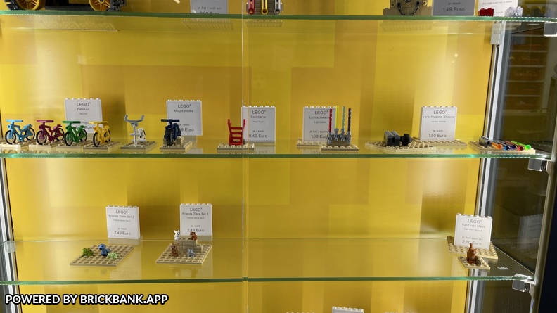 Foto 22-05-21 10-30-30 6900