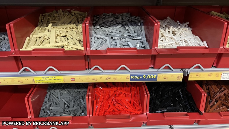 Foto 22-05-21 10-16-36 6717