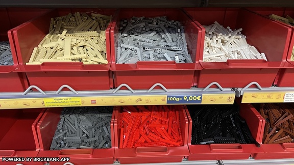 Foto 22-05-21 10-16-36 6717