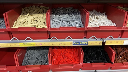 Foto 22-05-21 10-16-36 6717