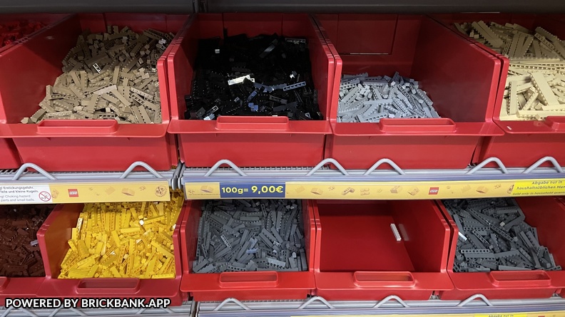 Foto 22-05-21 10-16-40 6718