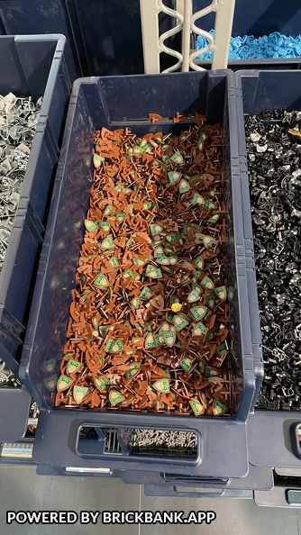 22-09-18 12-35-29 8274