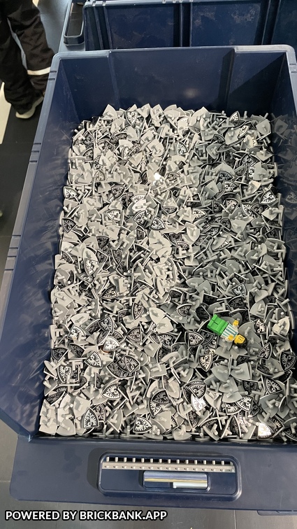 22-09-18 12-35-31 8275