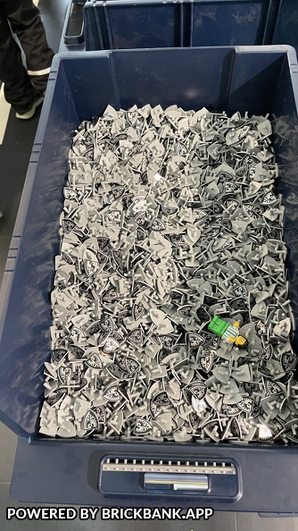 22-09-18 12-35-31 8275