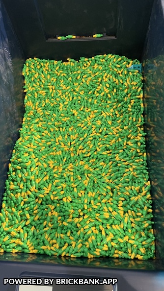 22-09-18 12-35-51 8277