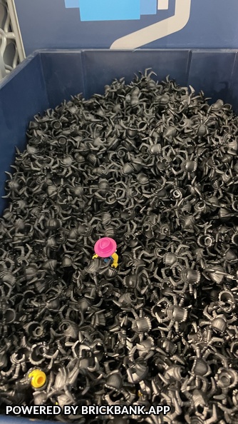 22-09-18 12-36-02 8278