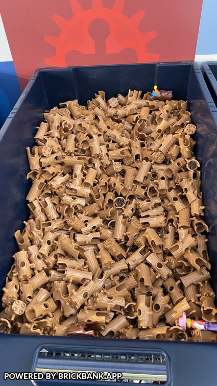 22-09-18 12-36-10 8279