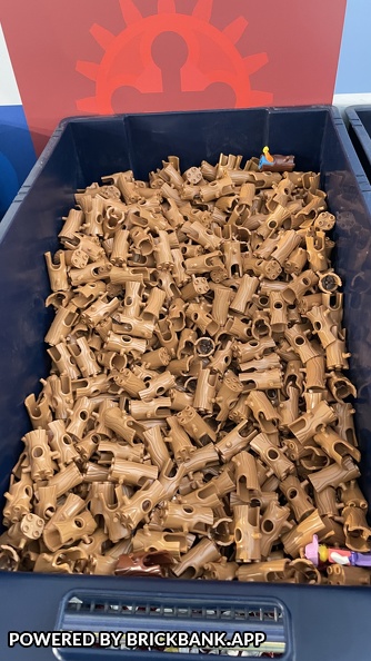 22-09-18 12-36-10 8279