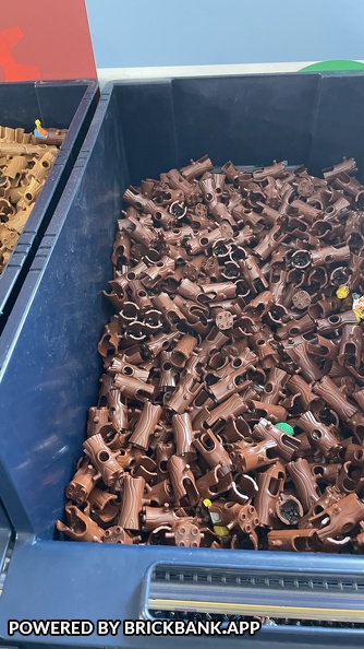 22-09-18 12-36-11 8280