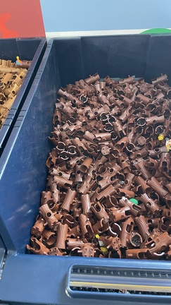 22-09-18 12-36-11 8280