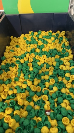 22-09-18 12-36-33 8282