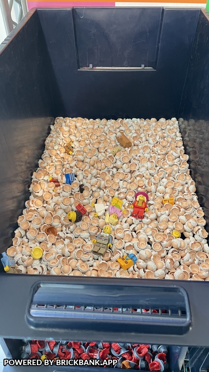 22-09-18 12-36-35 8283