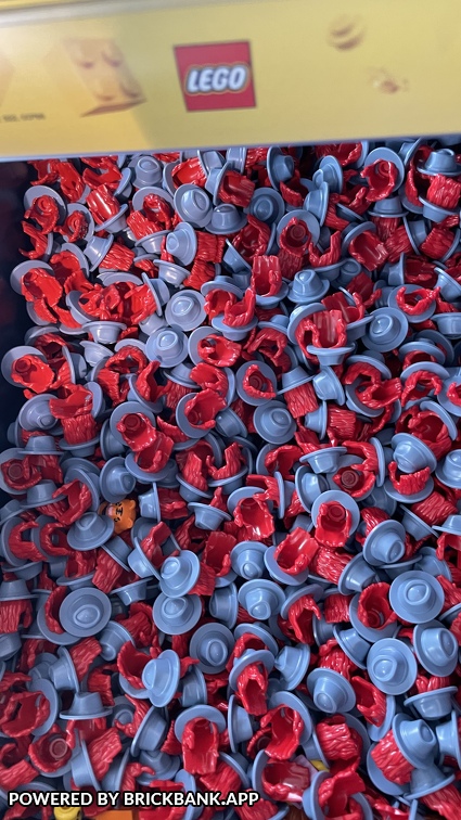 22-09-18 12-36-37 8284