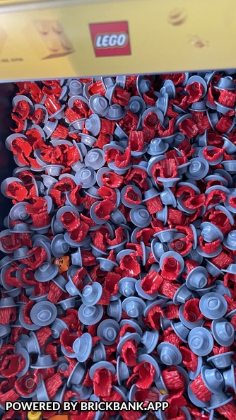 22-09-18 12-36-37 8284