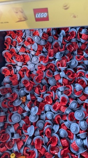 22-09-18 12-36-37 8284