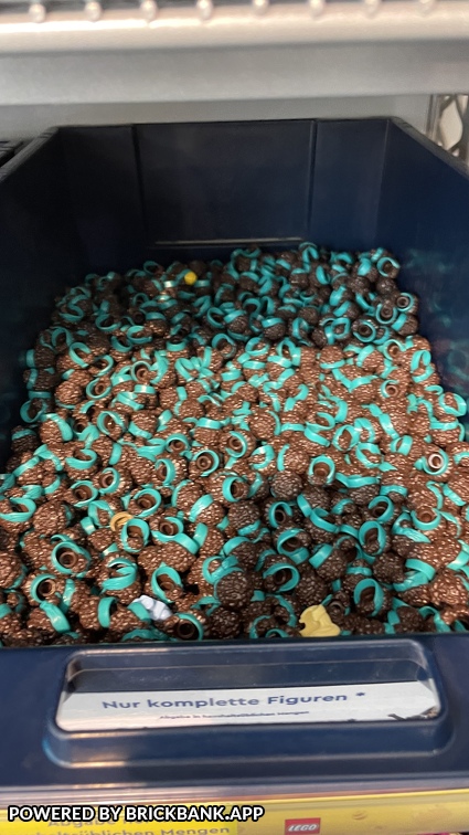 22-09-18 12-36-44 8286