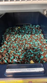 22-09-18 12-36-44 8286