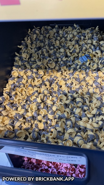 22-09-18 12-36-48 8288