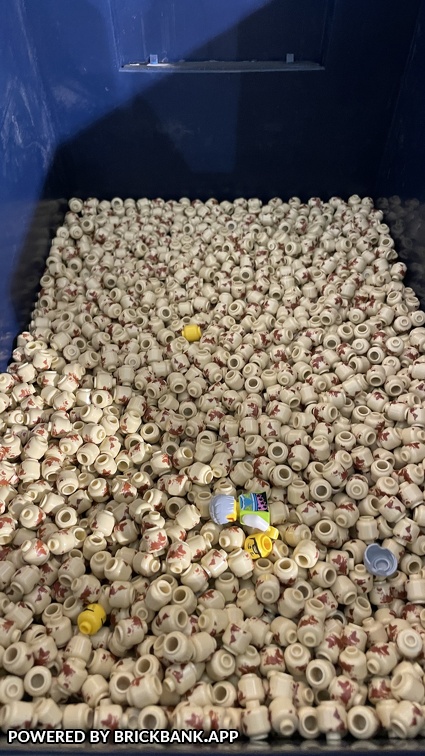 22-09-18 12-37-18 8290