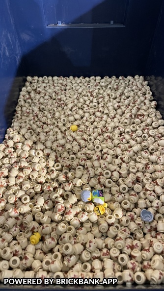 22-09-18 12-37-18 8290