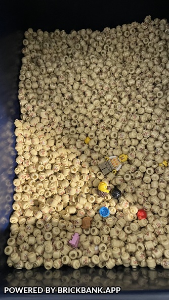 22-09-18 12-37-21 8291