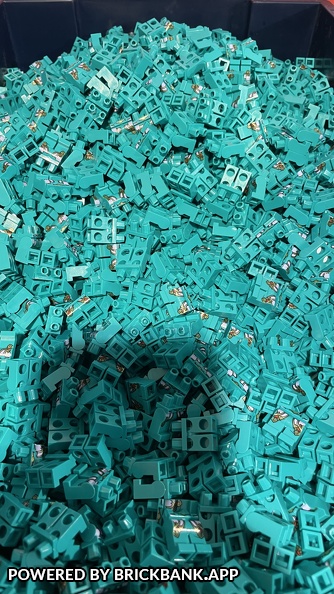 22-09-18 12-37-45 8292