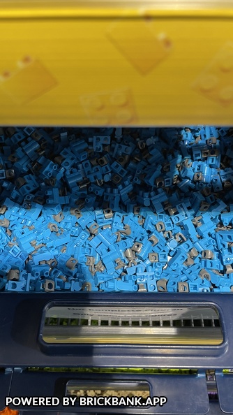 22-09-18 12-37-48 8293