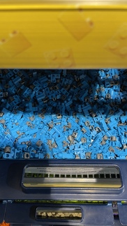 22-09-18 12-37-48 8293