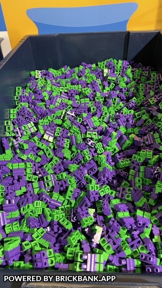 22-09-18 12-37-55 8294