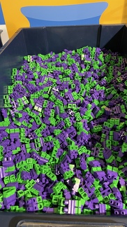 22-09-18 12-37-55 8294