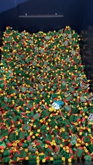 22-09-18 12-40-11 8295