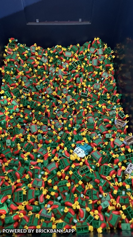 22-09-18 12-40-11 8295