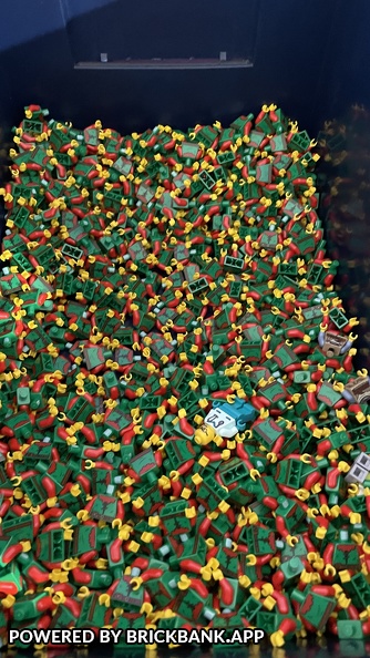 22-09-18 12-40-11 8295