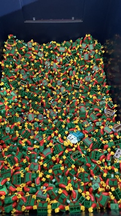 22-09-18 12-40-11 8295