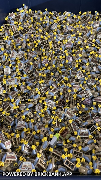 22-09-18 12-40-13 8296