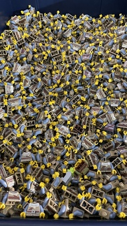 22-09-18 12-40-13 8296