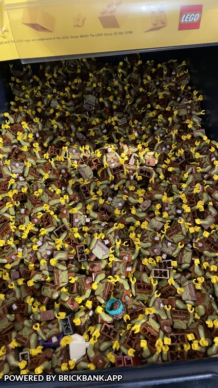 22-09-18 12-40-41 8297