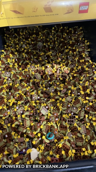 22-09-18 12-40-41 8297